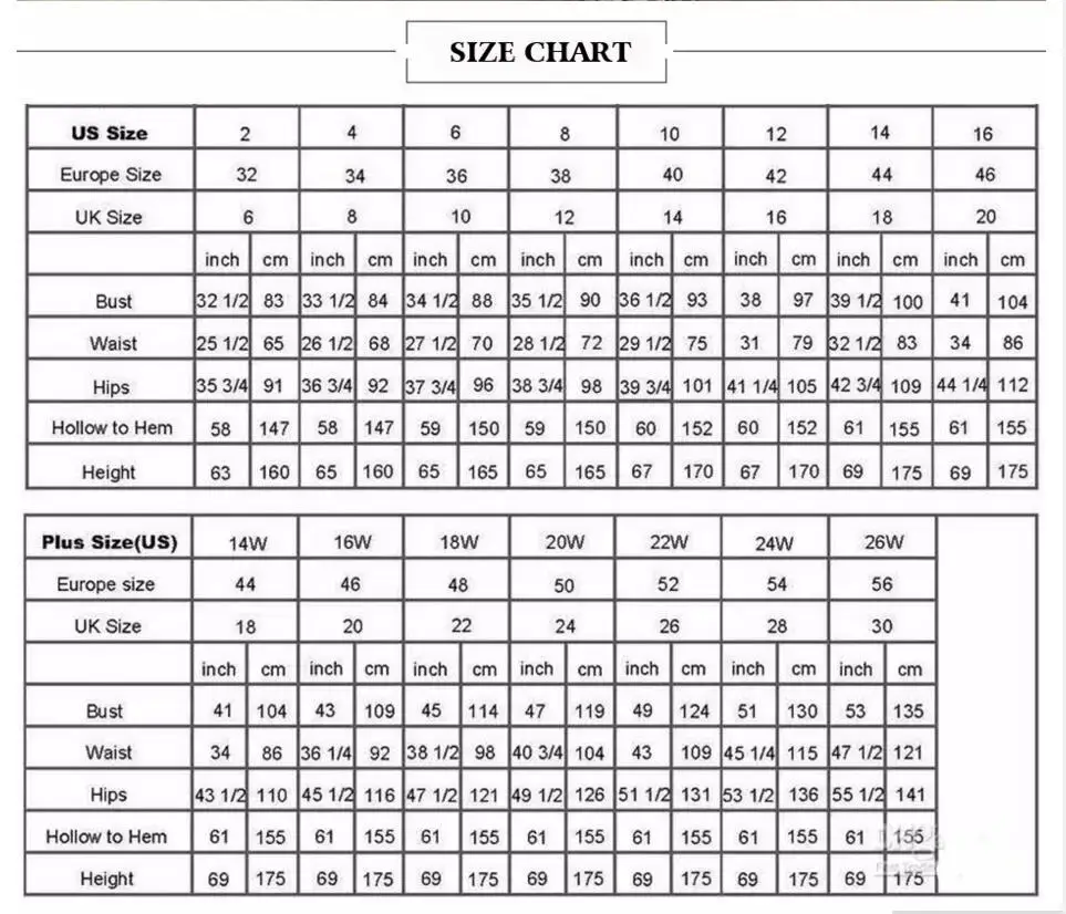 Customized Silver Prom Dress with Crystals for Formal Events and Parties - Image 2