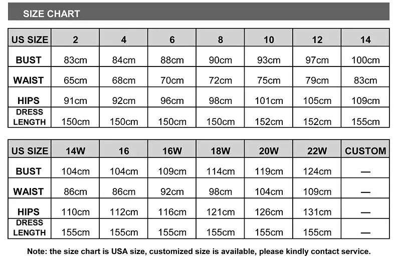 Gray Silver Prom Dress Mermaid V Neck Lace Beaded Gown Sexy - Image 4