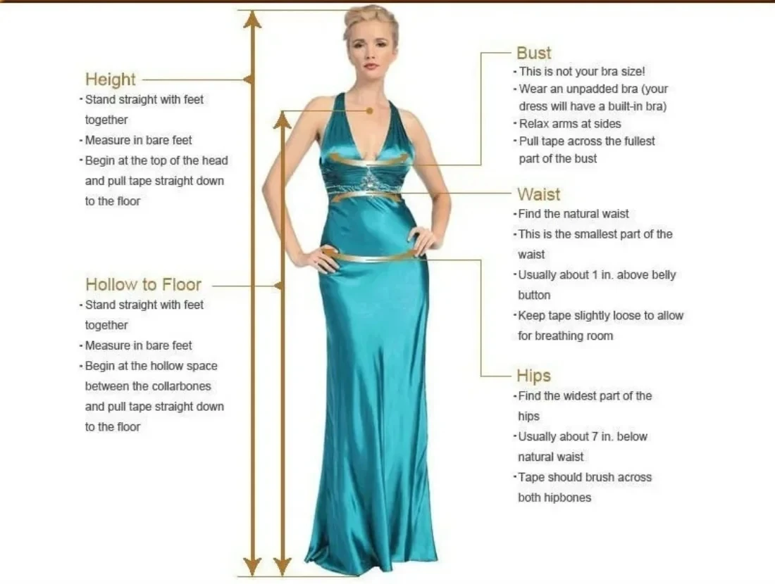 Silver Prom Dresses With Illusion, Side Split, Beading & Long Sleeves Customized - Image 3