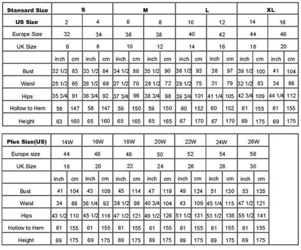 Silver Prom Dresses With Illusion, Side Split, Beading & Long Sleeves Customized - Image 2