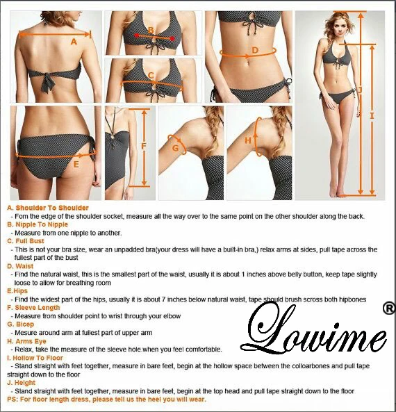 Silver Mermaid Sweetheart Prom Dress Sleeveless Slit Evening Gown - Image 2