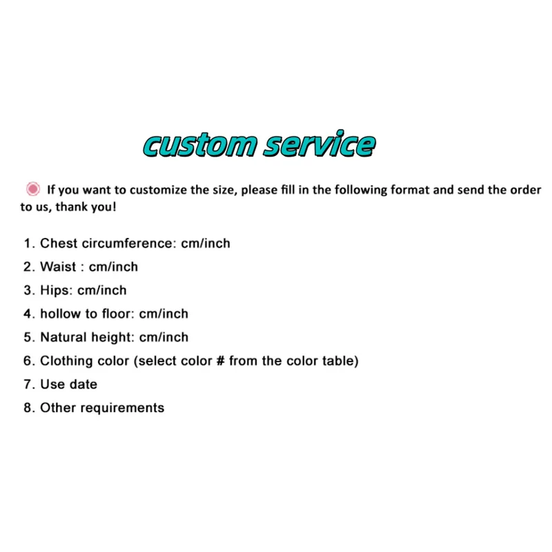 Sparkly silver prom dresses with tassels, beads, and rhinestones - Image 4