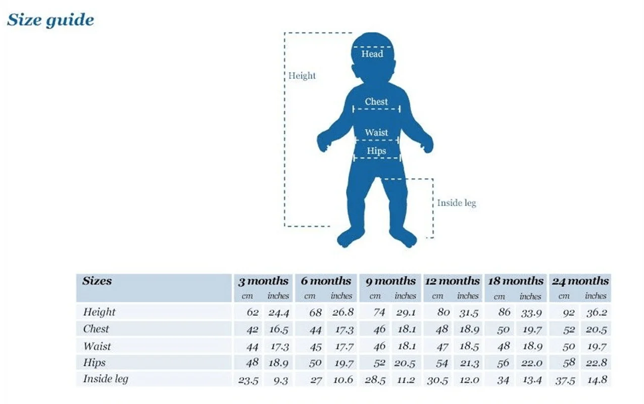 New Arrival 2025 Sparkly Silver Diamonds Mermaid Prom Dress Customized - Image 2