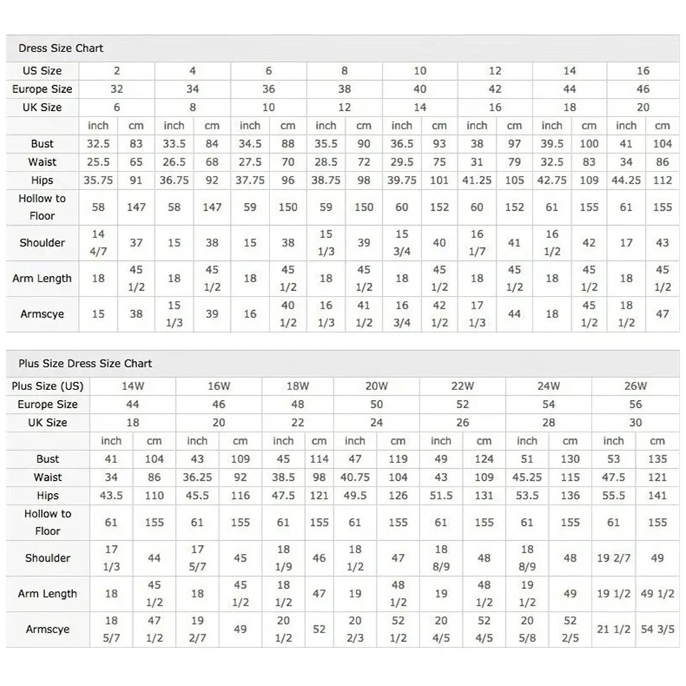 Sparkly silver prom dresses with tassels, beads, and rhinestones - Image 3