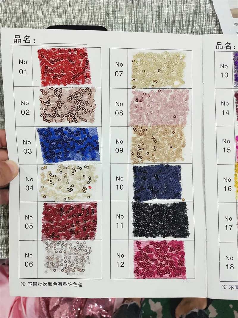 Romantic A-Line Silver Sequin Sweetheart Spaghetti Strap Prom Dress - Image 5