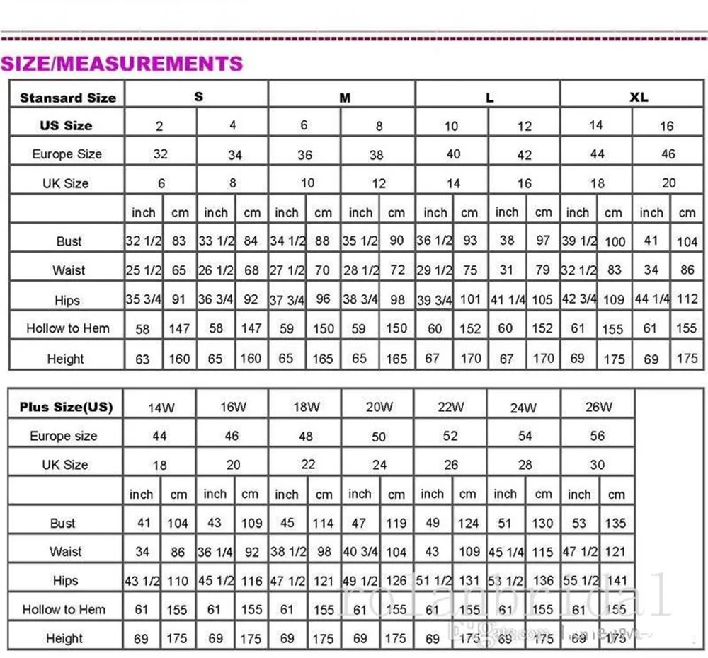 Shiny Silver Diamonds Prom Dress With Glitter Crystals Sequins - Image 3