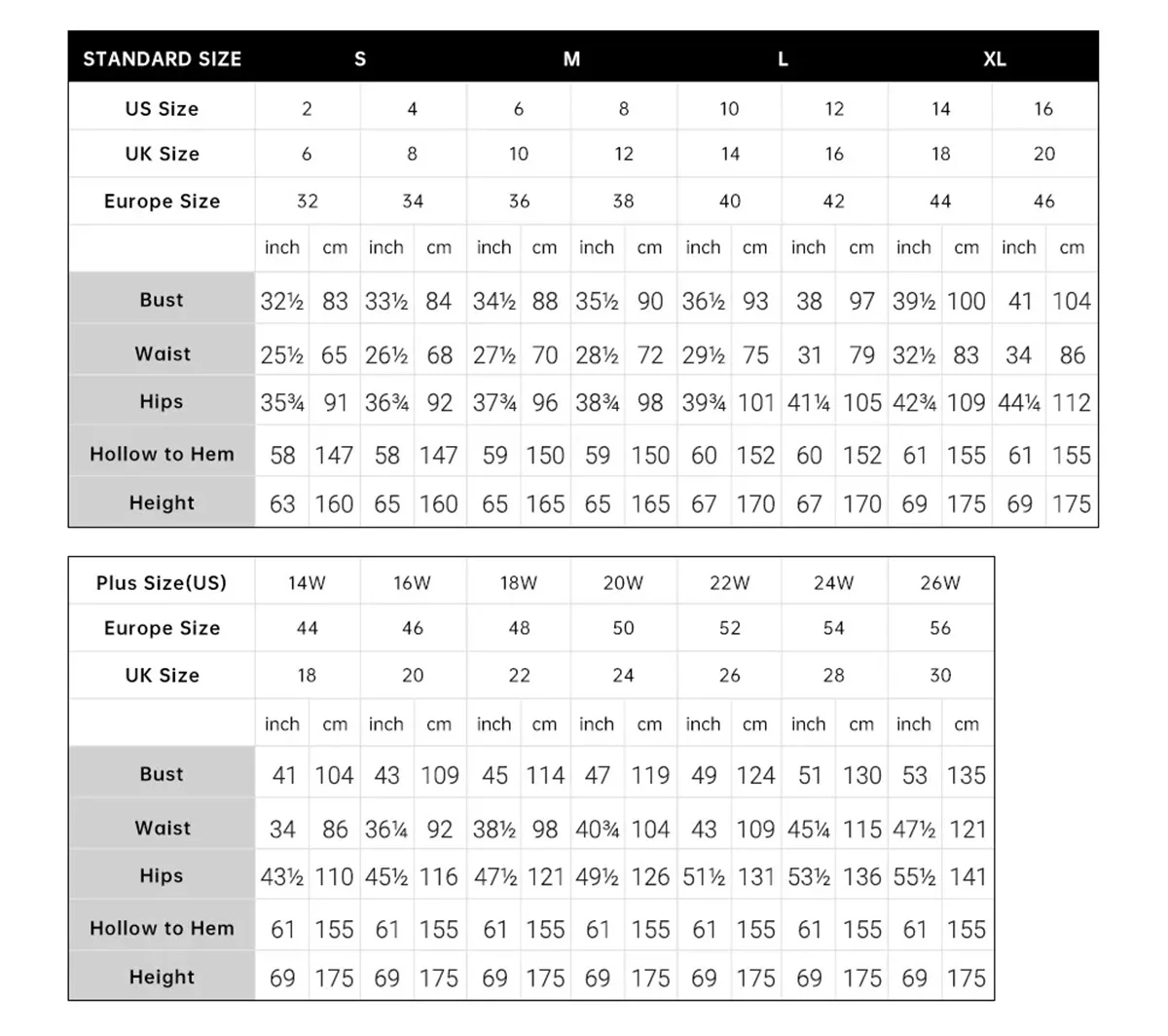 Silver Crystal Prom Dress Velvet Sheer Mesh Birthday Evening Gown - Image 2