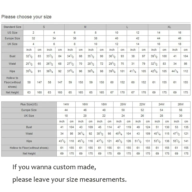 Silver Draped Taffeta Long Prom Dress With Pockets For Women 2025 - Image 4