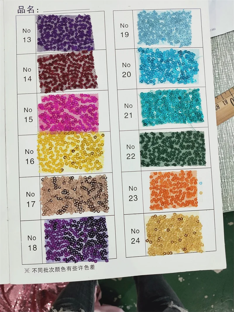 Romantic A-Line Silver Sequin Sweetheart Spaghetti Strap Prom Dress - Image 4