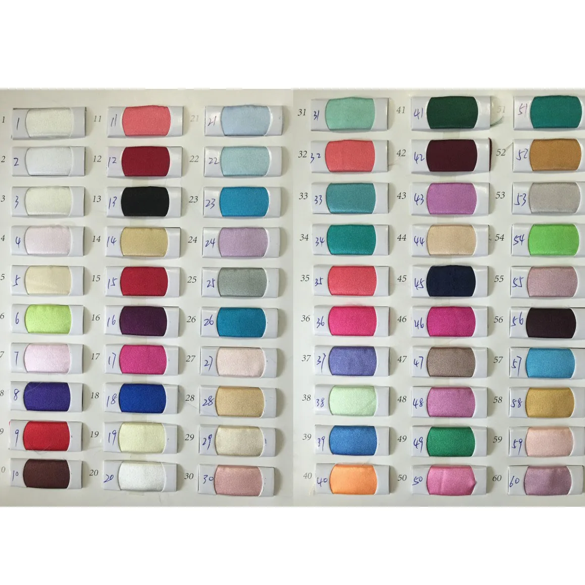 Silver Draped Taffeta Long Prom Dress With Pockets For Women 2025 - Image 5